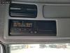 Mercedes-Benz Atego 1223 4X2 12tonner Automatic Airco Euro 6 Photo 27 thumbnail