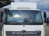 Mercedes-Benz Atego 1223 4X2 12tonner Automatic Airco Euro 6 Photo 7 thumbnail