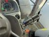 New Holland T7.270 - 4 Hydraulics / Good Working Condition Photo 13 thumbnail