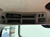 New Holland T7.270 - 4 Hydraulics / Good Working Condition Photo 15 thumbnail