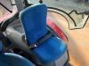 New Holland T7.270 - 4 Hydraulics / Good Working Condition Photo 17 thumbnail
