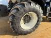 New Holland T7.270 - 4 Hydraulics / Good Working Condition Photo 18 thumbnail