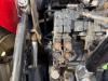 New Holland T7.270 - 4 Hydraulics / Good Working Condition Photo 23 thumbnail