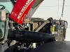 New Holland T7.270 - 4 Hydraulics / Good Working Condition Photo 25 thumbnail