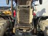 New Holland T7.270 - 4 Hydraulics / Good Working Condition Photo 26 thumbnail