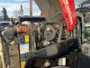New Holland T7.270 - 4 Hydraulics / Good Working Condition Photo 27 thumbnail