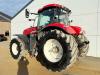 New Holland T7.270 - 4 Hydraulics / Good Working Condition Photo 3 thumbnail