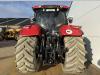 New Holland T7.270 - 4 Hydraulics / Good Working Condition Photo 4 thumbnail
