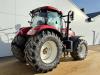 New Holland T7.270 - 4 Hydraulics / Good Working Condition Photo 5 thumbnail