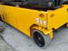 JCB S4550E Photo 6 thumbnail