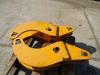 Rod for Fiat Allis FL10C Photo 1 thumbnail