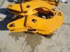 Rod for Fiat Allis FL10C Photo 2 thumbnail