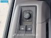 Volkswagen Crafter 140pk Automaat L3H2 Camera CarPlay Airco Cruise 10m3 Airco Cruise control Photo 17 thumbnail