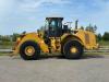 Caterpillar 980H Photo 1 thumbnail
