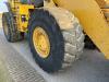 Caterpillar 980H Photo 10 thumbnail