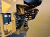 Caterpillar 980H Photo 11 thumbnail