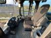 Caterpillar 980H Photo 13 thumbnail
