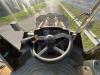 Caterpillar 980H Photo 14 thumbnail