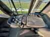 Caterpillar 980H Photo 15 thumbnail