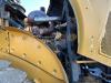 Caterpillar 980H Photo 17 thumbnail