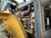 Caterpillar 980H Photo 18 thumbnail