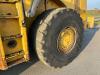 Caterpillar 980H Photo 7 thumbnail