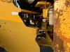 Caterpillar 980H Photo 8 thumbnail