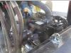 Wacker Neuson DW30-2 Photo 10 thumbnail