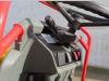Wacker Neuson DW30-2 Photo 14 thumbnail