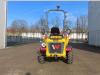 Wacker Neuson DW30-2 Photo 3 thumbnail