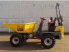 Wacker Neuson DW30-2 Photo 5 thumbnail