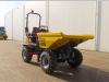 Wacker Neuson DW30-2 Photo 6 thumbnail