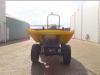 Wacker Neuson DW30-2 Photo 8 thumbnail