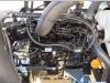 Wacker Neuson DW30-2 Photo 9 thumbnail