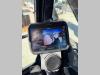 Develon DX245NHD-7 Photo 10 thumbnail