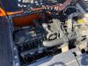 Develon DX245NHD-7 Photo 13 thumbnail
