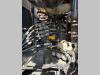 Develon DX245NHD-7 Photo 14 thumbnail