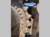 Develon DX245NHD-7 Photo 17 thumbnail