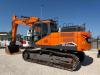 Develon DX245NHD-7 Photo 3 thumbnail
