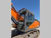 Develon DX245NHD-7 Photo 5 thumbnail