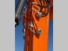 Develon DX245NHD-7 Photo 7 thumbnail