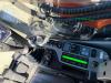 Develon DX245NHD-7 Photo 9 thumbnail
