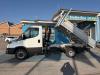 Iveco DAILY 35.160 Photo 11 thumbnail