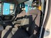 Iveco DAILY 35.160 Photo 4 thumbnail
