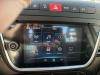 Iveco DAILY 35.160 Photo 6 thumbnail
