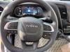 Iveco DAILY 35.160 Photo 8 thumbnail
