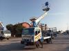 Socage T318 Photo 5 thumbnail