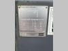 Atlas Copco QAS 250 Photo 2 thumbnail