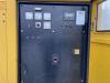 Atlas Copco QAS 250 Photo 3 thumbnail