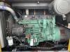 Atlas Copco QAS 250 Photo 6 thumbnail